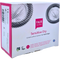 Caja seca sensible Fair Squared 50